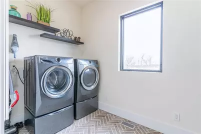 4232 Bayridge Drive, Gainesville, GA 30565 - Photo 30