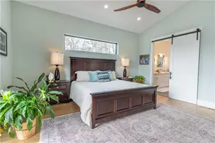 4232 Bayridge Dr, Gainesville, GA 30565 - Photo 38