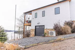 4232 Bayridge Dr, Gainesville, GA 30565 - Photo 8