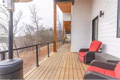 4232 Bayridge Drive, Gainesville, GA 30565 - Photo 74