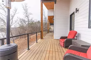 4232 Bayridge Dr, Gainesville, GA 30565 - Photo 74