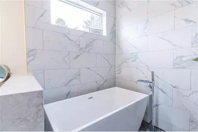 4232 Bayridge Drive, Gainesville, GA 30565 - Photo 42