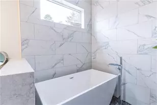 4232 Bayridge Dr, Gainesville, GA 30565 - Photo 42