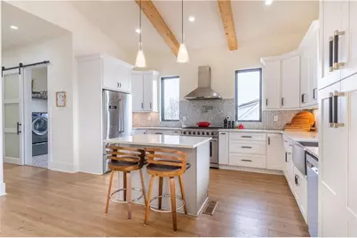 4232 Bayridge Drive, Gainesville, GA 30565 - Photo 26