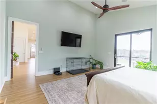 4232 Bayridge Dr, Gainesville, GA 30565 - Photo 40