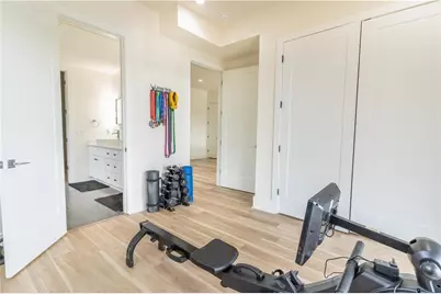 4232 Bayridge Drive, Gainesville, GA 30565 - Photo 60