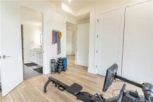 4232 Bayridge Dr, Gainesville, GA 30565 - Photo 60