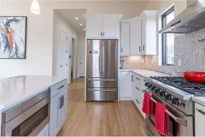 4232 Bayridge Drive, Gainesville, GA 30565 - Photo 28