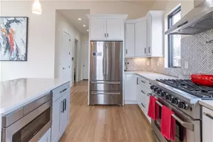 4232 Bayridge Dr, Gainesville, GA 30565 - Photo 28