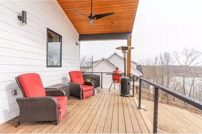 4232 Bayridge Drive, Gainesville, GA 30565 - Photo 72