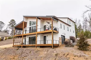 4232 Bayridge Dr, Gainesville, GA 30565 - Photo 6