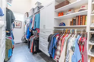 4232 Bayridge Dr, Gainesville, GA 30565 - Photo 46