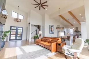 4232 Bayridge Dr, Gainesville, GA 30565 - Photo 16