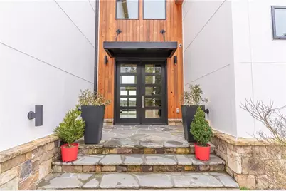 4232 Bayridge Drive, Gainesville, GA 30565 - Photo 2