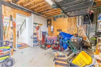 4232 Bayridge Drive, Gainesville, GA 30565 - Photo 76