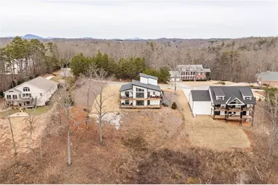 4232 Bayridge Drive, Gainesville, GA 30565 - Photo 14