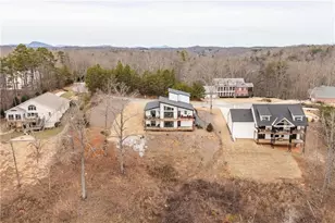 4232 Bayridge Dr, Gainesville, GA 30565 - Photo 14