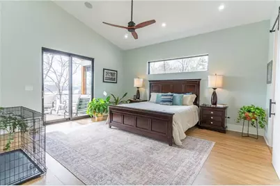 4232 Bayridge Drive, Gainesville, GA 30565 - Photo 36