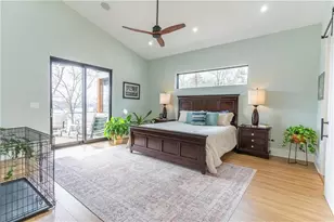 4232 Bayridge Dr, Gainesville, GA 30565 - Photo 36