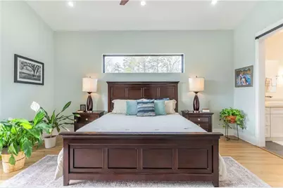 4232 Bayridge Drive, Gainesville, GA 30565 - Photo 34