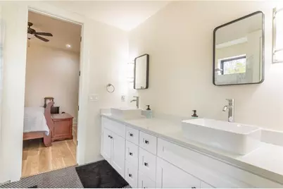 4232 Bayridge Drive, Gainesville, GA 30565 - Photo 66