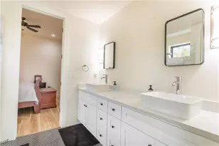 4232 Bayridge Dr, Gainesville, GA 30565 - Photo 66