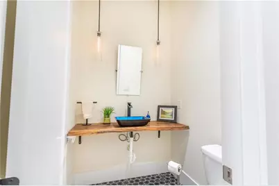 4232 Bayridge Drive, Gainesville, GA 30565 - Photo 32