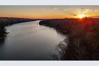 4232 Bayridge Drive, Gainesville, GA 30565 - Photo 82