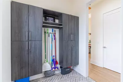 4232 Bayridge Drive, Gainesville, GA 30565 - Photo 34