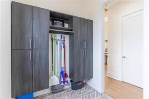 4232 Bayridge Dr, Gainesville, GA 30565 - Photo 34