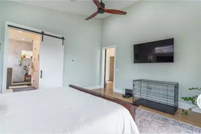 4232 Bayridge Drive, Gainesville, GA 30565 - Photo 38