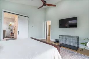 4232 Bayridge Dr, Gainesville, GA 30565 - Photo 38