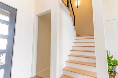 4232 Bayridge Drive, Gainesville, GA 30565 - Photo 46