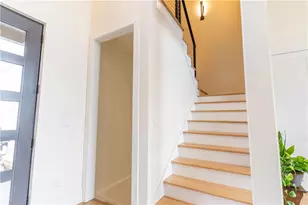 4232 Bayridge Dr, Gainesville, GA 30565 - Photo 46