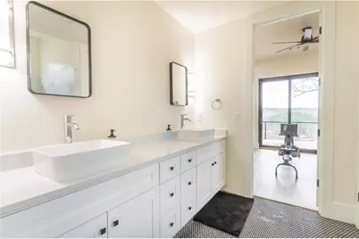 4232 Bayridge Drive, Gainesville, GA 30565 - Photo 64