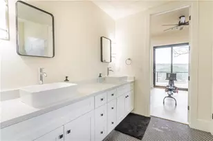 4232 Bayridge Dr, Gainesville, GA 30565 - Photo 64