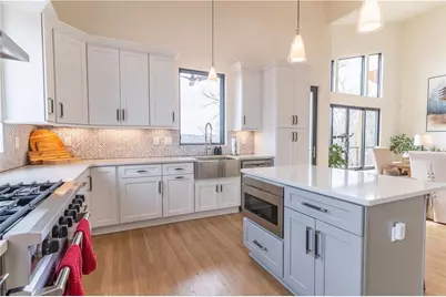 4232 Bayridge Drive, Gainesville, GA 30565 - Photo 28