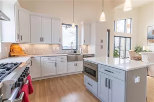 4232 Bayridge Dr, Gainesville, GA 30565 - Photo 28