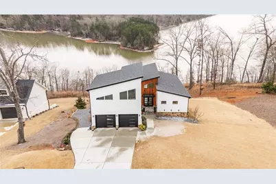 4232 Bayridge Drive, Gainesville, GA 30565 - Photo 6