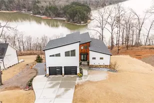 4232 Bayridge Dr, Gainesville, GA 30565 - Photo 6