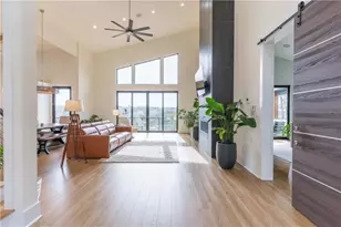 4232 Bayridge Dr, Gainesville, GA 30565 - Photo 14