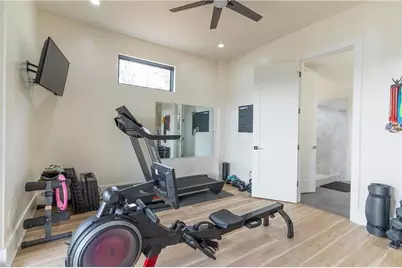 4232 Bayridge Drive, Gainesville, GA 30565 - Photo 56