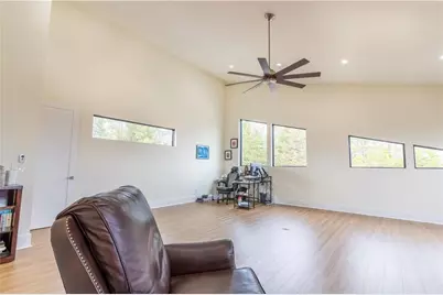 4232 Bayridge Drive, Gainesville, GA 30565 - Photo 50