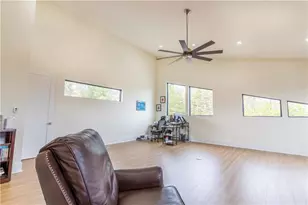 4232 Bayridge Dr, Gainesville, GA 30565 - Photo 50