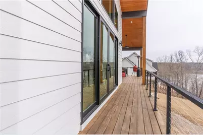 4232 Bayridge Drive, Gainesville, GA 30565 - Photo 76