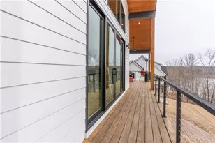 4232 Bayridge Dr, Gainesville, GA 30565 - Photo 76