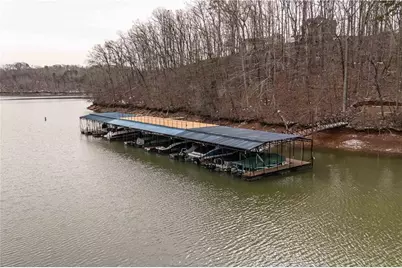 4232 Bayridge Drive, Gainesville, GA 30565 - Photo 84