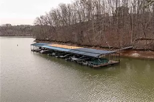 4232 Bayridge Dr, Gainesville, GA 30565 - Photo 84