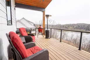 4232 Bayridge Dr, Gainesville, GA 30565 - Photo 70