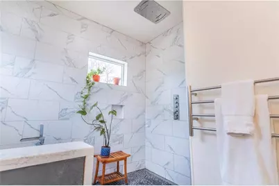 4232 Bayridge Drive, Gainesville, GA 30565 - Photo 40